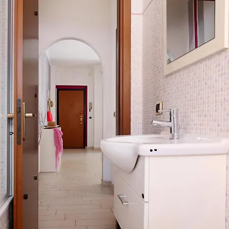 Mariva Appartamento Germignaga