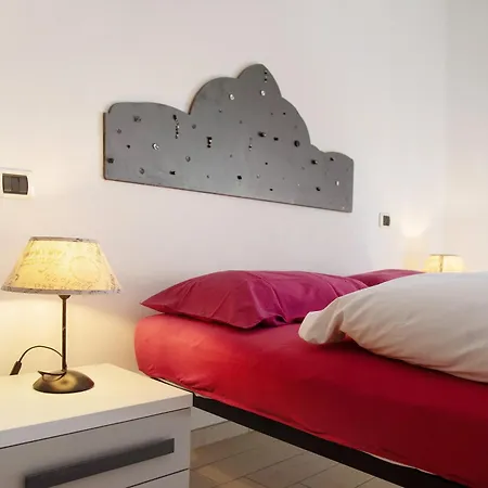Mariva Apartment