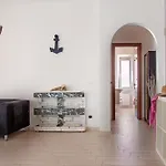 Apartmán Mariva